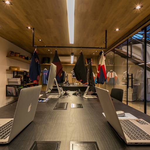 Móveis Planejados - Elegância - Rua dos Italianos por Art Mobile Planejados