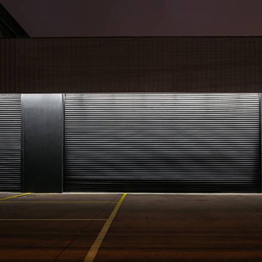 Móveis Planejados - Elegância - Rua dos Italianos por Art Mobile Planejados