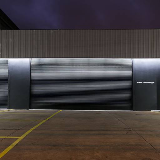 Móveis Planejados - Elegância - Rua dos Italianos por Art Mobile Planejados