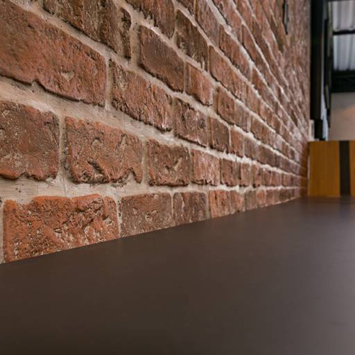 Móveis Planejados - Elegância - Rua dos Italianos por Art Mobile Planejados