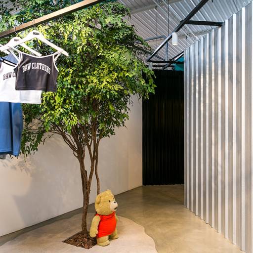 Móveis Planejados - Elegância - Rua dos Italianos por Art Mobile Planejados