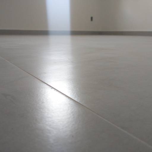 Revestimentos Estéticos e Funcionais - Ninho Verde II Eco Residence, SP