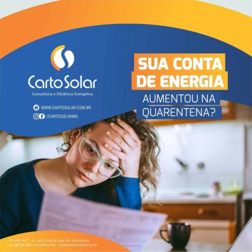 SERVIÇO DE INSTALAÇÃO - Expertise em Energia Solar em Cataguases