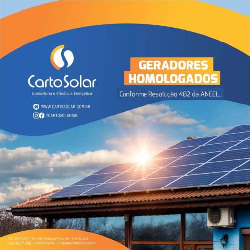 LIMPEZA DE PLACAS - Manutenção Eficiente em Cataguases 