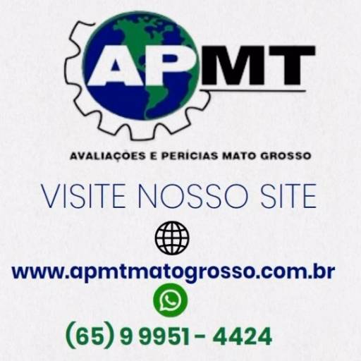 Perícias de Imóveis: Expertise e Confiança Garantidas