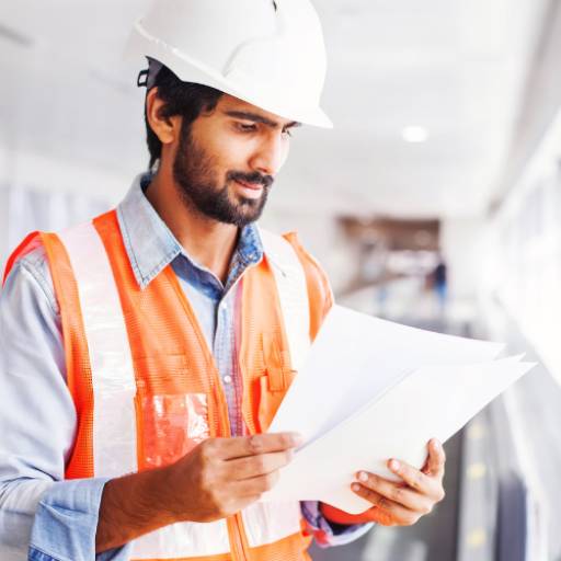 Perícias em Condomínios: Segurança e Confiança Garantidas