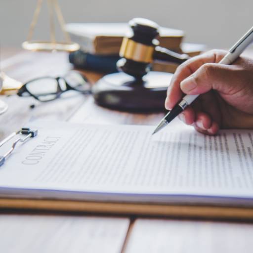 Perícias Judiciais e Extrajudiciais: Expertise e Compromisso com a Qualidade por APMT Avaliações e Perícias Mato Grosso