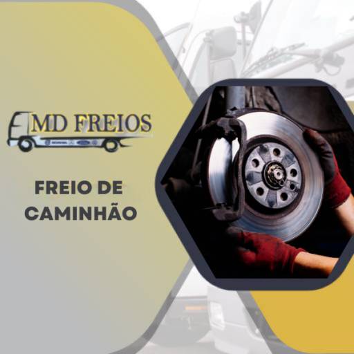 Oficina Especializada em Freio de Caminhão em Itapetininga