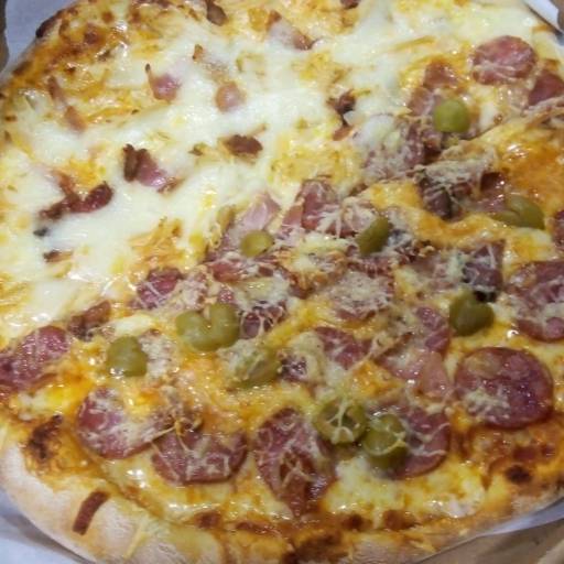 Peça já o seu!!! por Laluna Delivery 