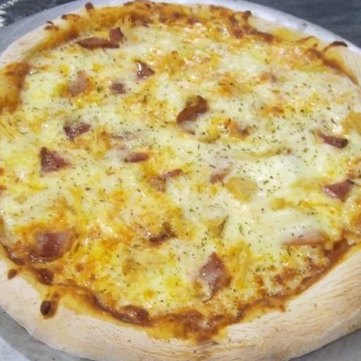 Peça já o seu!!! por Laluna Delivery 