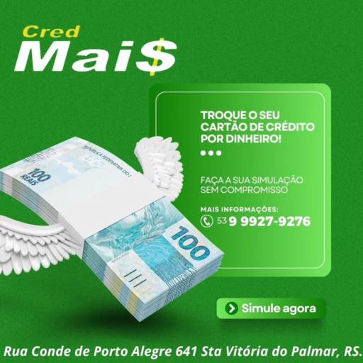 Empréstimo Consignado - Simulação Fácil e Segura