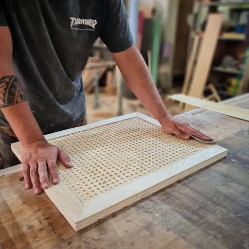 Móveis Planejados Personalizados em São Paulo - Design Exclusivo para Seu Ambiente