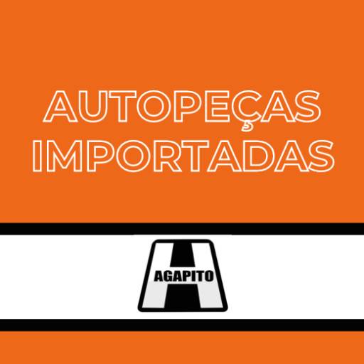 Autopeças importadas em Itapetininga