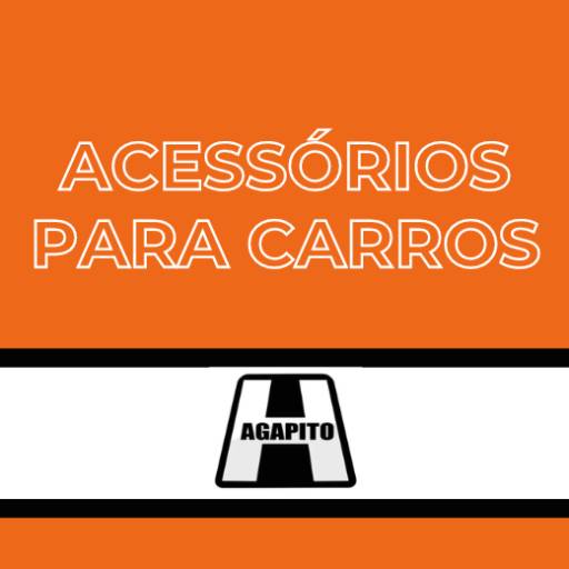 Acessórios para carros em Itapetininga