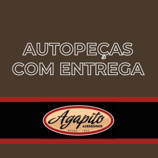 Autopeças com entrega em Itapetininga