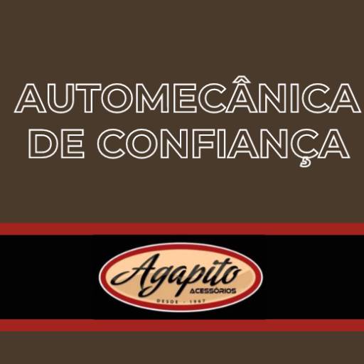 Auto Mecânica de confiança Itapetininga