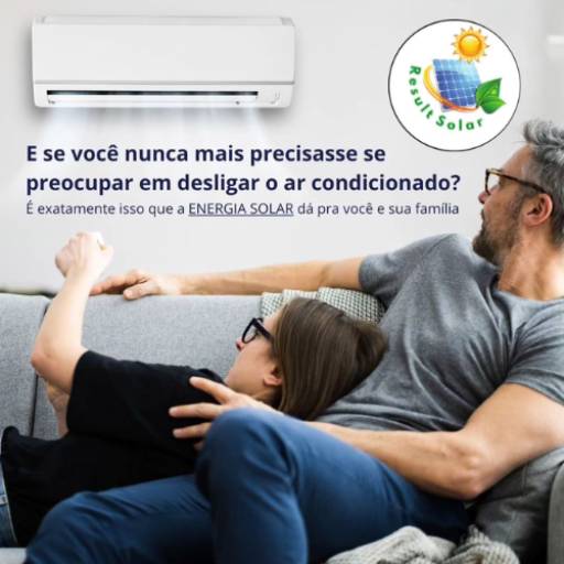Painel Solar: Energia Limpa e Sustentável para Sua Casa ou Empresa