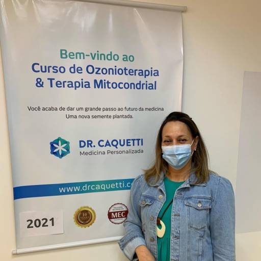 Laserterapia - Revitalize sua Saúde em São Manuel/SP