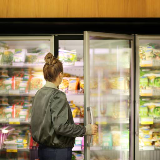 Fornecedores de Alimentação em Embu das Artes: Qualidade e Variedade Garantidas por Distribuidora Alianca