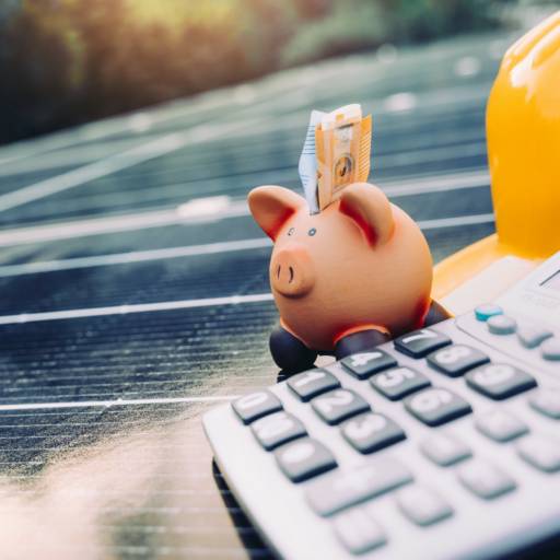 Orçamento Energia Solar - Economia Sustentável em Guaratinguetá por String Sun instalação fotovoltaica