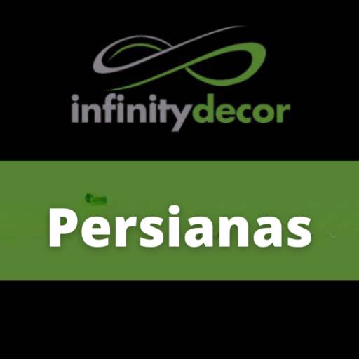 Onde Comprar Persiana em Itapetininga