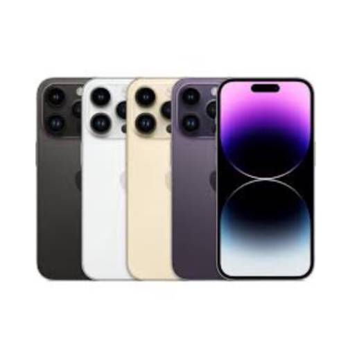 Iphone 14	 por iPower Tech