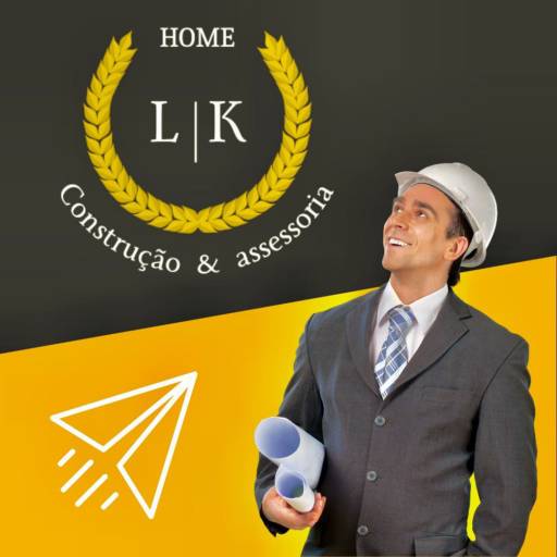 Construtora em Ninho Verde II Eco Residence - Construções que Transformam Sonhos em Realidade