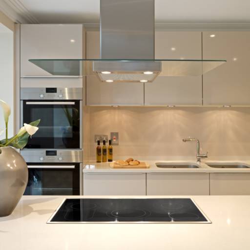 Móveis Planejados para Apartamento - Maximização de Espaço com Estilo e Funcionalidade em Santos por Aires Marcenaria Personalizada Móveis Planejados para Apartamento - Maximização de Espaço com Estilo e Funcionalidade em Santos por Aires Marcenaria Personalizada