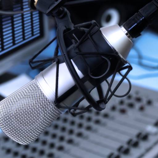 Cobertura de Eventos em São Manuel: Destaque seu Estabelecimento com a Rádio Clube