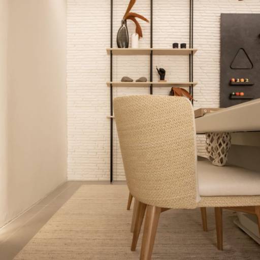 Pisos Laminados - Beleza e Durabilidade em Curitiba