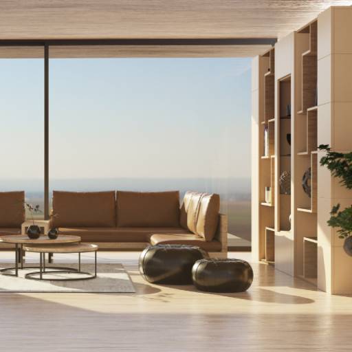 Box e Janelas em Vidro Temperado - Segurança e Estilo em Curitiba