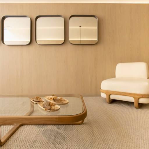 Sancas de Isopor - Detalhes Decorativos em Curitiba