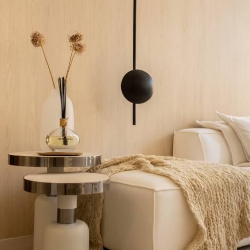 Móveis Planejados - Personalização e Funcionalidade em Curitiba