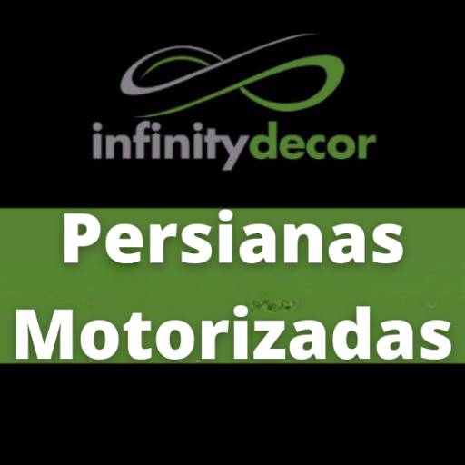 Instalar Persiana Motorizada em Itapetininga