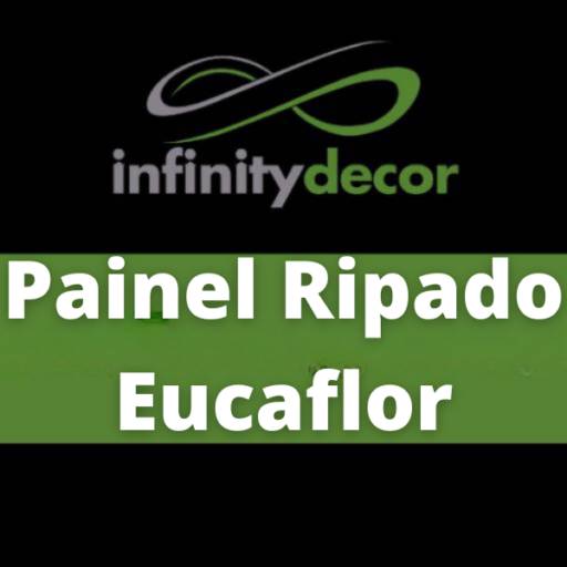 Empresa que Instale Painel Ripado em Itapetininga