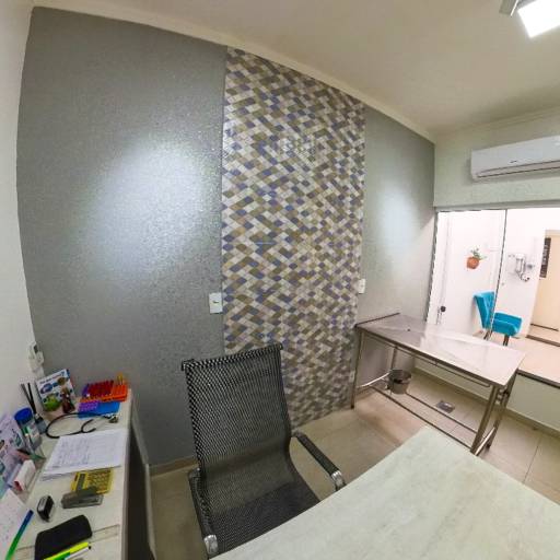 Ambulatório de Cães em Itatinga: Cuidado Veterinário Especializado ao Alcance do seu Pet