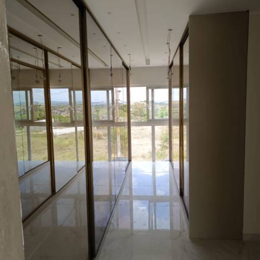 Assistência Técnica - Suporte Contínuo e Confiável - Recife