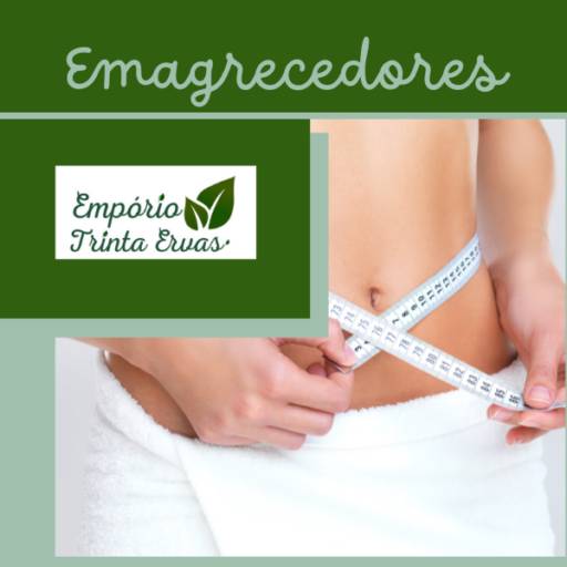 Remédios para Emagrecer em Itapetininga