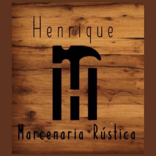 Marceneiro em Botucatu