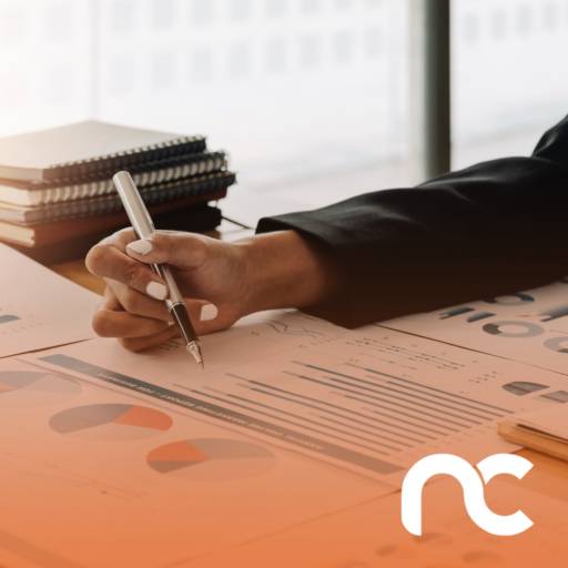 Escrituração Fiscal - Otimize sua Tributação em São Luís, MA