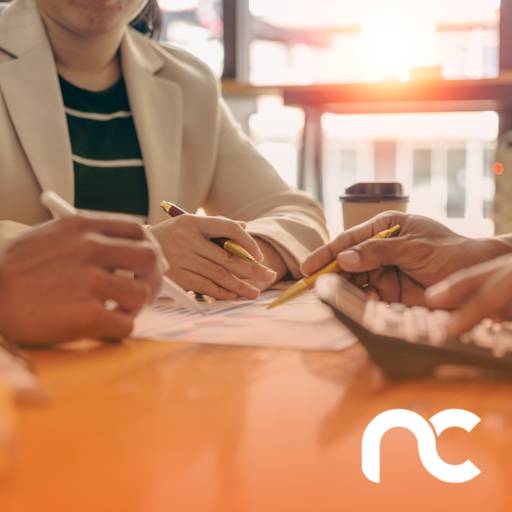 Alteração de Contrato Social - Flexibilidade e Conformidade em São Luís, MA por Nióbio conti