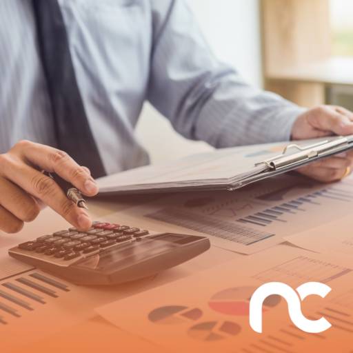 Comprar o produto de BPO Financeiro - Eficiência e Controle Financeiro em São Luís, MA em Contabilidade pela empresa Nióbio conti em São Luís, MA por Solutudo