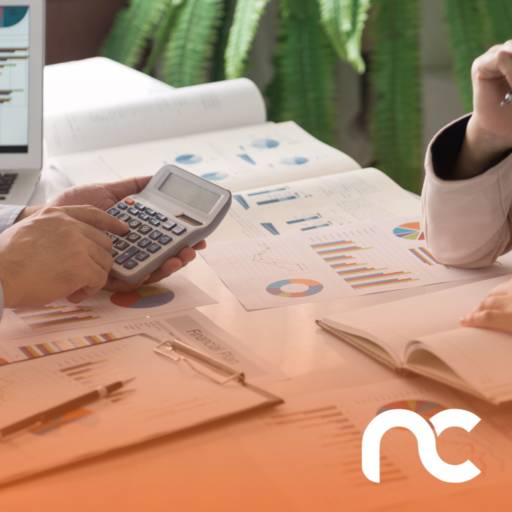 Comprar o produto de Consultoria Financeira - Decisões Estratégicas para seu Negócio em São Luís, MA em Contabilidade pela empresa Nióbio conti em São Luís, MA por Solutudo