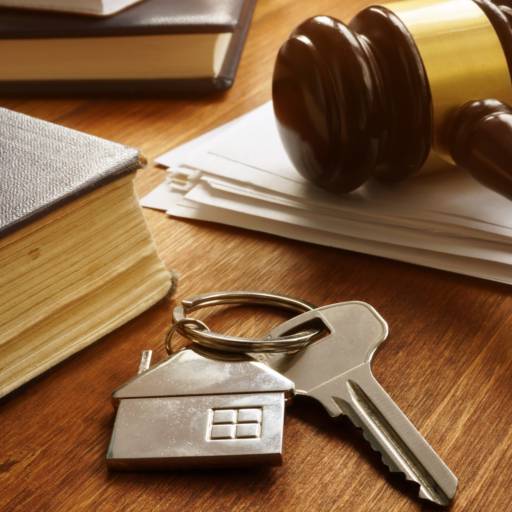 Direito Imobiliário em Campo Mourão: Segurança e Expertise em Transações Imobiliárias