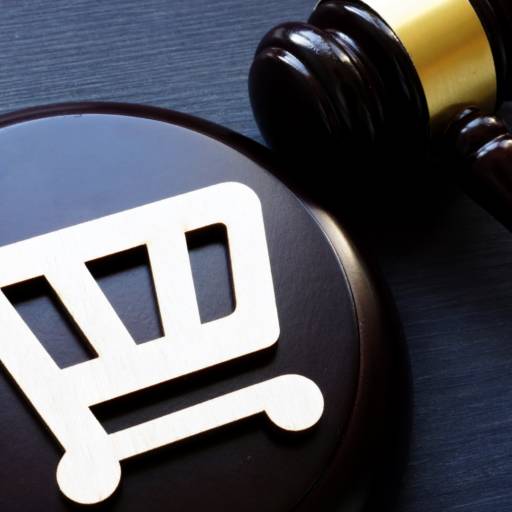 Direito do Consumidor em Campo Mourão: Proteção e Defesa dos seus Direitos