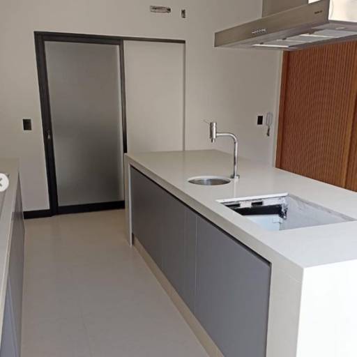 Pia Planejada em Bauru