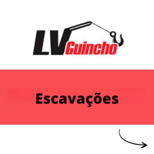 Empresa de Escavação em Itapetininga