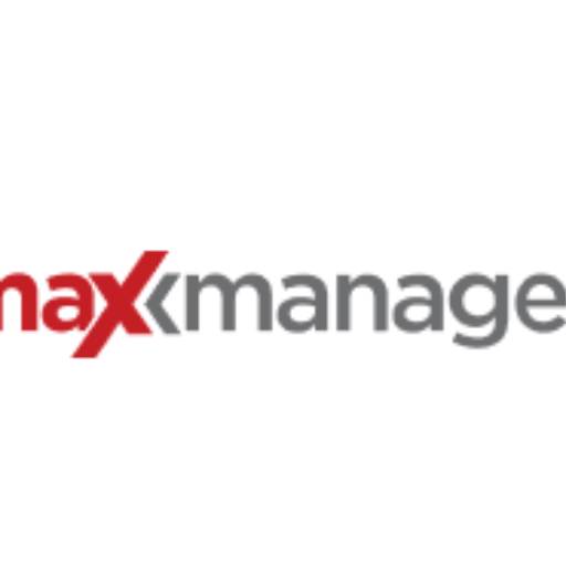 MaxManager