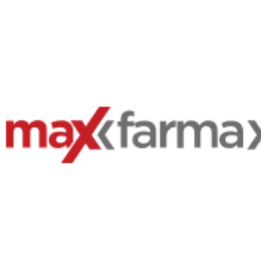 MaxFarma 