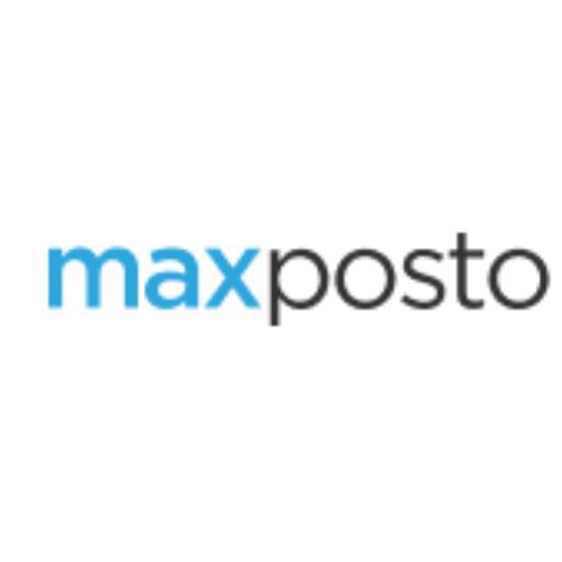 MaxPosto